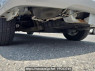 Used 2005 AT toyota regiusace-van KDH205V Image[34]