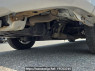 Used 2005 AT toyota regiusace-van KDH205V Image[35]