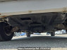 Used 2005 AT toyota regiusace-van KDH205V Image[36]