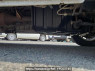 Used 2005 AT toyota regiusace-van KDH205V Image[37]