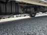 Used 2005 AT toyota regiusace-van KDH205V Image[38]