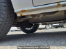 Used 2005 AT toyota regiusace-van KDH205V Image[39]