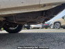 Used 2005 AT toyota regiusace-van KDH205V Image[40]
