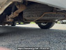 Used 2005 AT toyota regiusace-van KDH205V Image[41]