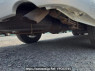 Used 2005 AT toyota regiusace-van KDH205V Image[42]