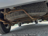 Used 2005 AT toyota regiusace-van KDH205V Image[43]