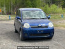 Used 2010 AT toyota sienta NCP85G Image[0]