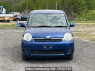 Used 2010 AT toyota sienta NCP85G Image[1]