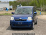 Used 2010 AT toyota sienta NCP85G Image[2]