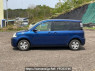 Used 2010 AT toyota sienta NCP85G Image[3]