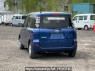Used 2010 AT toyota sienta NCP85G Image[4]