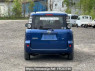 Used 2010 AT toyota sienta NCP85G Image[5]