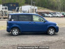 Used 2010 AT toyota sienta NCP85G Image[7]