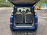 Used 2010 AT toyota sienta NCP85G Image[8]