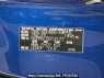 Used 2010 AT toyota sienta NCP85G Image[10]