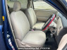 Used 2010 AT toyota sienta NCP85G Image[12]