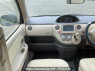 Used 2010 AT toyota sienta NCP85G Image[17]