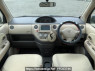 Used 2010 AT toyota sienta NCP85G Image[18]
