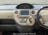 Used 2010 AT toyota sienta NCP85G Image[20]
