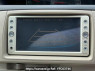Used 2010 AT toyota sienta NCP85G Image[22]