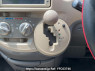 Used 2010 AT toyota sienta NCP85G Image[24]