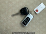 Used 2010 AT toyota sienta NCP85G Image[28]