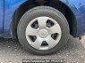 Used 2010 AT toyota sienta NCP85G Image[29]