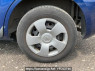 Used 2010 AT toyota sienta NCP85G Image[32]