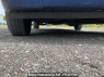 Used 2010 AT toyota sienta NCP85G Image[33]