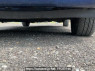 Used 2010 AT toyota sienta NCP85G Image[34]