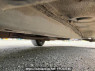 Used 2010 AT toyota sienta NCP85G Image[36]