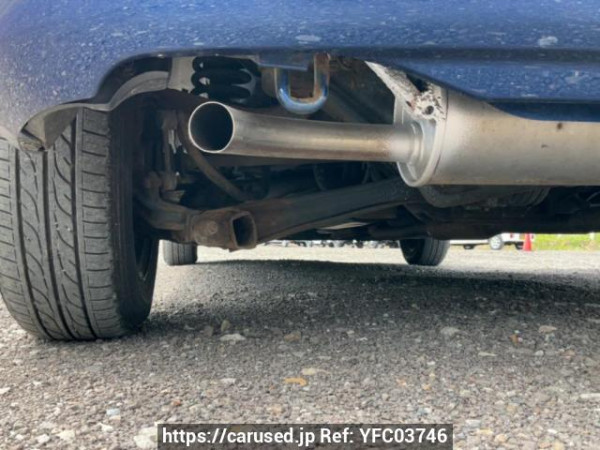 Used 2010 AT toyota sienta NCP85G Image[39]