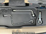 Used 2010 AT toyota sienta NCP85G Image[42]