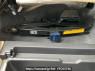 Used 2010 AT toyota sienta NCP85G Image[43]