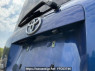Used 2010 AT toyota sienta NCP85G Image[44]