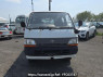 Used 1995 MT toyota hiace-van LH119V Image[1]