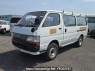 Used 1995 MT toyota hiace-van LH119V Image[2]
