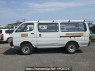 Used 1995 MT toyota hiace-van LH119V Image[3]