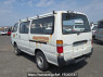 Used 1995 MT toyota hiace-van LH119V Image[4]