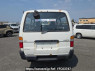 Used 1995 MT toyota hiace-van LH119V Image[5]