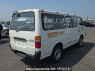 Used 1995 MT toyota hiace-van LH119V Image[6]