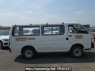 Used 1995 MT toyota hiace-van LH119V Image[7]
