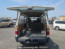 Used 1995 MT toyota hiace-van LH119V Image[8]