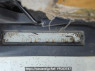 Used 1995 MT toyota hiace-van LH119V Image[10]