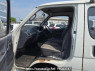 Used 1995 MT toyota hiace-van LH119V Image[11]