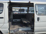 Used 1995 MT toyota hiace-van LH119V Image[13]