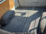 Used 1995 MT toyota hiace-van LH119V Image[14]