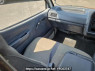 Used 1995 MT toyota hiace-van LH119V Image[15]