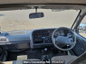Used 1995 MT toyota hiace-van LH119V Image[16]
