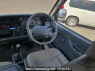 Used 1995 MT toyota hiace-van LH119V Image[17]